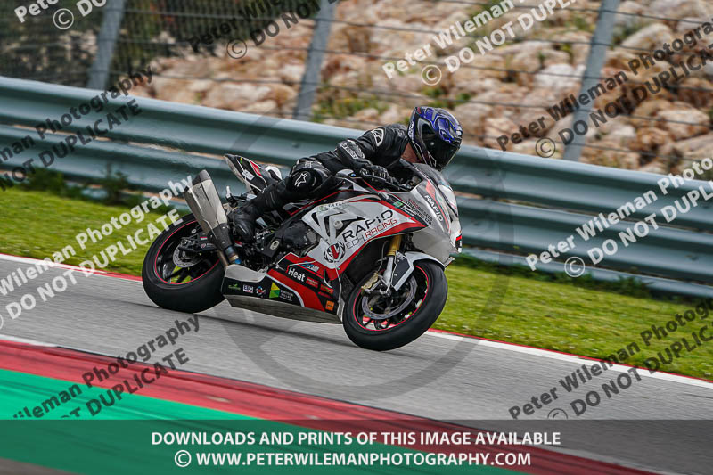 motorbikes;no limits;peter wileman photography;portimao;portugal;trackday digital images